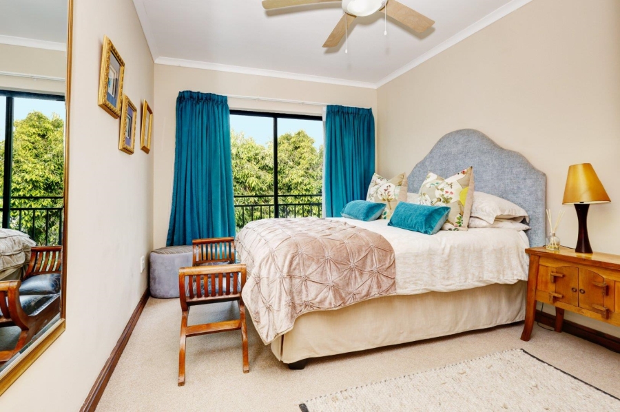 3 Bedroom Property for Sale in Plattekloof Western Cape